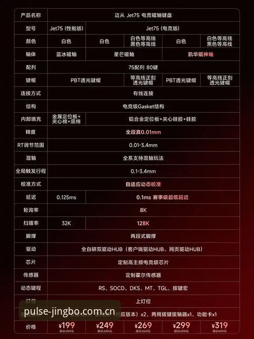 竞博使用教程官方下载：2026新版详解
