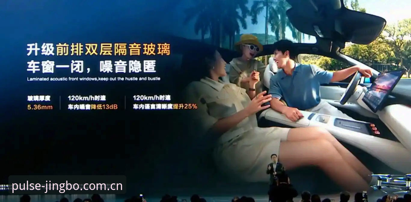 竞博平台体验 vs 旧版入口：2026竞博新版技术对比评测