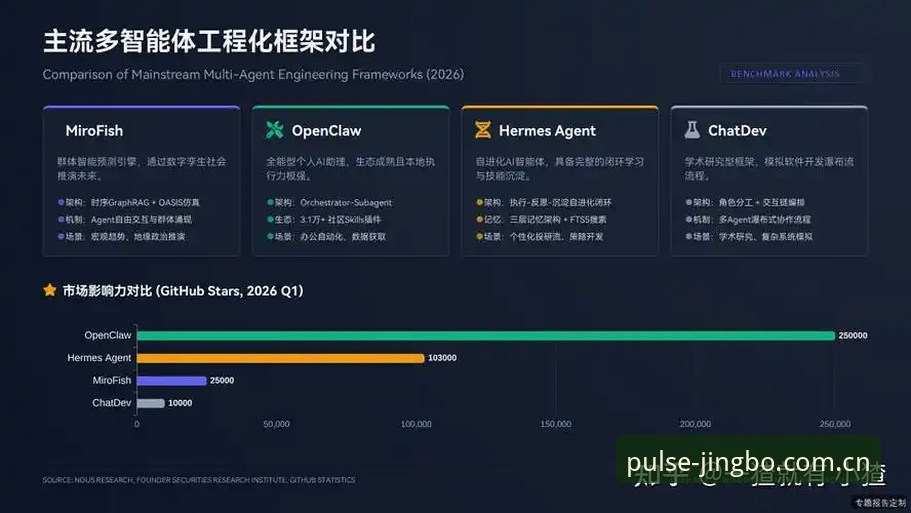竞博电竞赛事2026最新版本 竞博电竞赛事2026最新版本全面评测:从架构升级到体验变革的深度分析