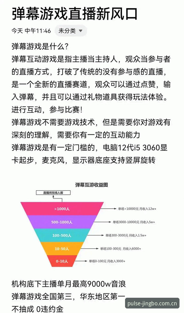 2026年选择竞博娱乐互动平台前，你需要了解哪些技术细节？